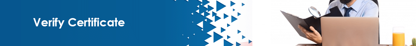 verify-certificate-top-banner-1